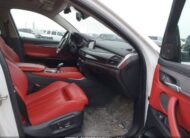 5UXKU2C55J0X50106 2018 BMW