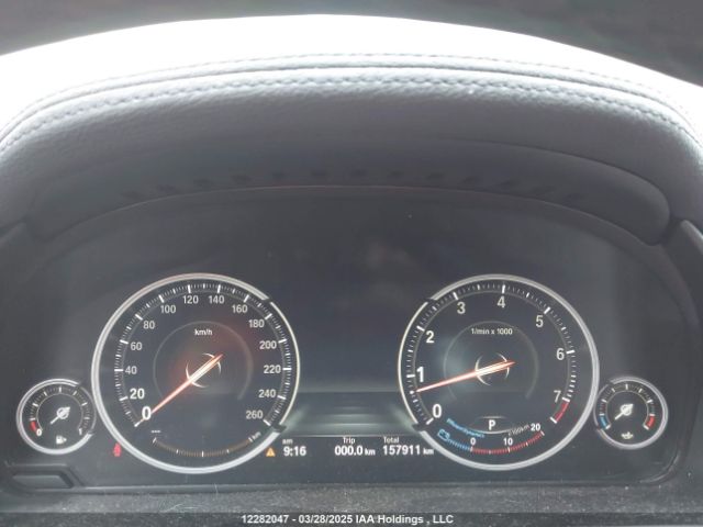 5UXKU2C55J0X50106 2018 BMW