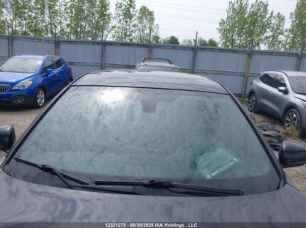 5UXKU2C58J0X49368 2018 BMW