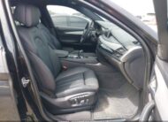 5UXKU2C58J0X49368 2018 BMW