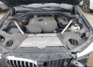 5UXTR9C51JLD89490 2018 BMW