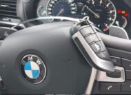 5UXTR9C51JLD89490 2018 BMW