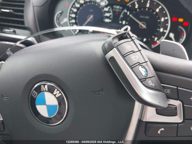5UXTR9C51JLD89490 2018 BMW