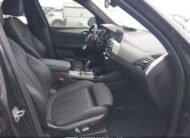 5UXTR9C51JLD89490 2018 BMW