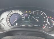 5UXTR9C51JLD89490 2018 BMW
