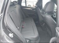 5UXTR9C51JLD89490 2018 BMW