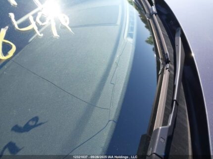5UXTR9C54JLC82479 2018 BMW