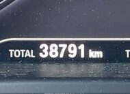 5UXTR9C54JLD74451 2018 BMW