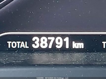 5UXTR9C54JLD74451 2018 BMW