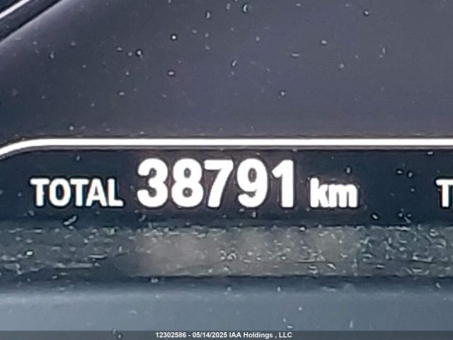 5UXTR9C54JLD74451 2018 BMW