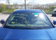 5UXTR9C54JLD74451 2018 BMW