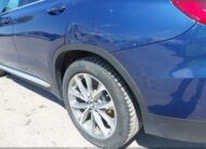 5UXTR9C54JLD74451 2018 BMW
