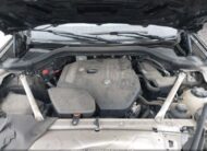 5UXTR9C59KLE11463 2019 BMW