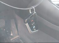 5UXTR9C59KLE11463 2019 BMW