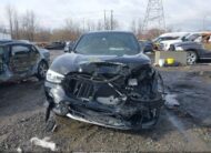 5UXTR9C59KLE11463 2019 BMW