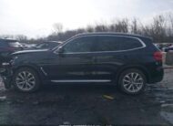 5UXTR9C59KLE11463 2019 BMW
