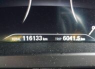 5UXTR9C59KLE11463 2019 BMW