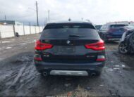 5UXTR9C59KLE11463 2019 BMW