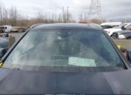 5UXTR9C59KLE11463 2019 BMW
