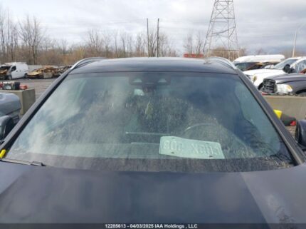 5UXTR9C59KLE11463 2019 BMW