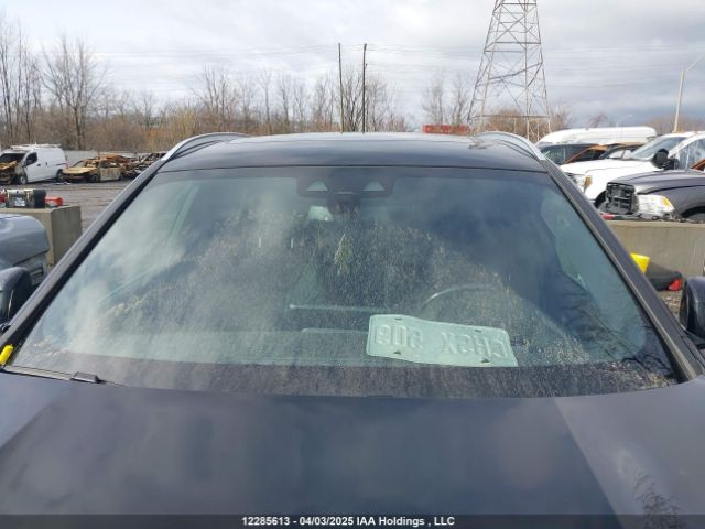 5UXTR9C59KLE11463 2019 BMW