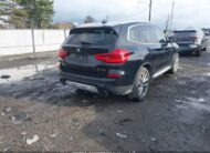 5UXTR9C59KLE11463 2019 BMW