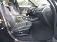 5UXTR9C59KLE11463 2019 BMW
