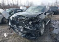 5UXTR9C59KLE11463 2019 BMW