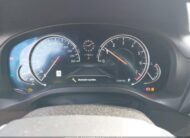5UXTR9C59KLE11463 2019 BMW