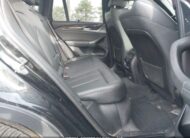 5UXTR9C59KLE11463 2019 BMW