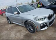 5UXTS3C58J0Y99397 2018 BMW