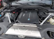 5UXTS3C58J0Y99397 2018 BMW