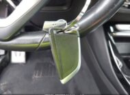 5UXTS3C58J0Y99397 2018 BMW