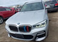5UXTS3C58J0Y99397 2018 BMW