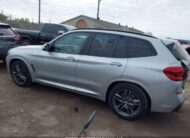 5UXTS3C58J0Y99397 2018 BMW