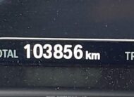 5UXTS3C58J0Y99397 2018 BMW