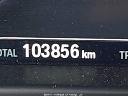 5UXTS3C58J0Y99397 2018 BMW