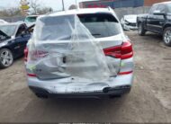 5UXTS3C58J0Y99397 2018 BMW
