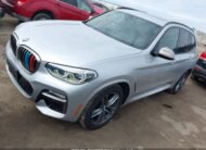 5UXTS3C58J0Y99397 2018 BMW