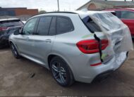 5UXTS3C58J0Y99397 2018 BMW