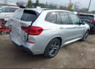 5UXTS3C58J0Y99397 2018 BMW
