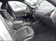 5UXTS3C58J0Y99397 2018 BMW