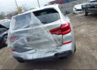5UXTS3C58J0Y99397 2018 BMW