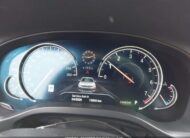 5UXTS3C58J0Y99397 2018 BMW