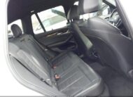 5UXTS3C58J0Y99397 2018 BMW
