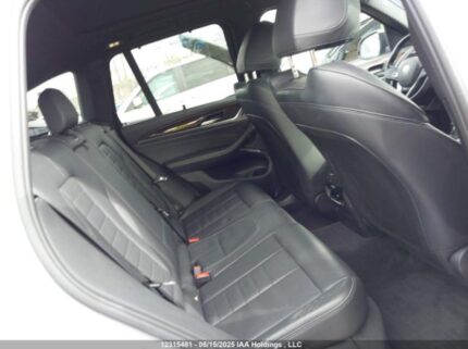 5UXTS3C58J0Y99397 2018 BMW