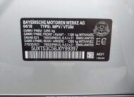 5UXTS3C58J0Y99397 2018 BMW