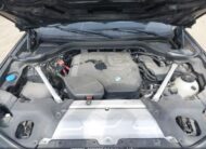 5UXTY5C00M9G03984 2021 BMW