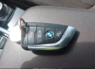 5UXTY5C00M9G03984 2021 BMW