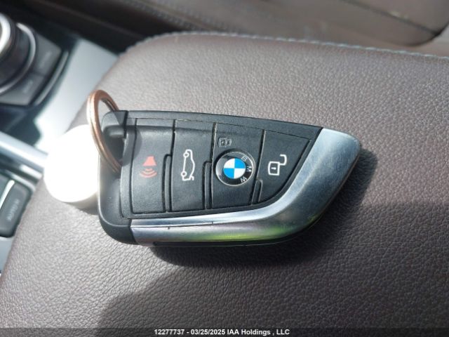 5UXTY5C00M9G03984 2021 BMW